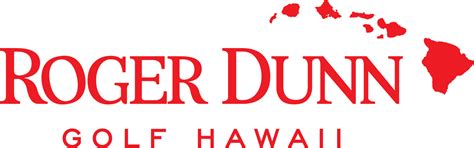 Roger dunn hawaii - Roger Dunn Golf Shops is a recognized and trusted name proudly serving golfers in Southern California for over 50 years and is home to the 90-Day 100% Satisfaction Guarantee.. There are 17 Roger Dunn Golf Shops in 2 states; 14 in California and 3 in Hawaii that are under separate ownership. *For more information on the Roger …